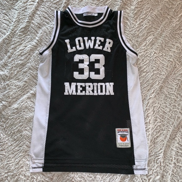 headgear classics kobe